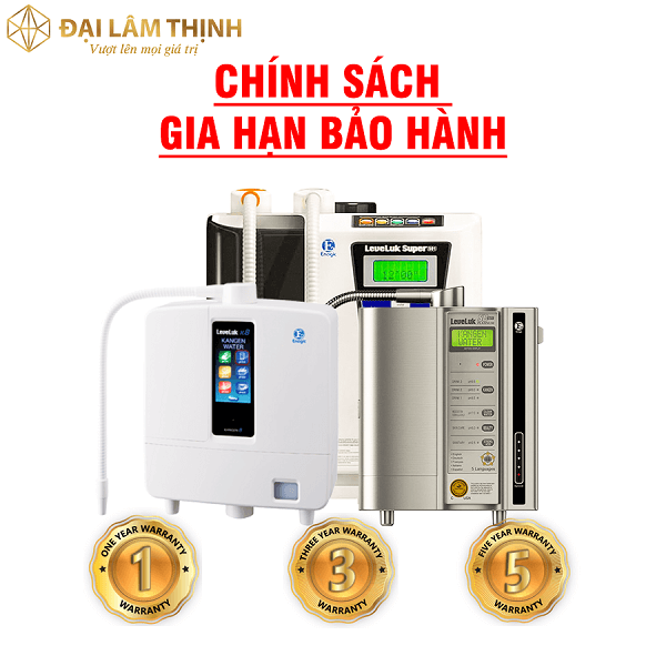 CHÍNH SÁCH BẢO HÀNH ĐẠI LÂM THỊNH- 0853900900