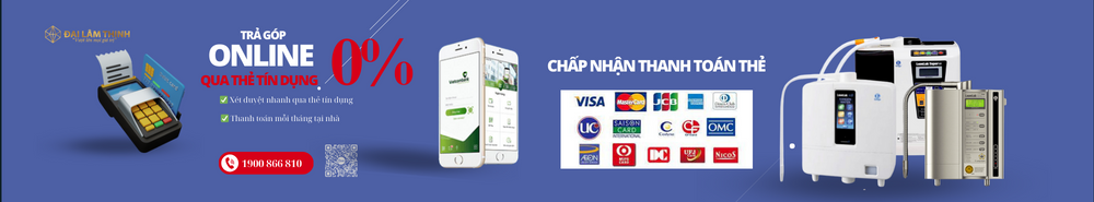 【ĐẠI LÂM THỊNH】giá cực SỐC từ ✓ SALES 40%. Bao giá tốt nhất thị trường ☎️ 0938.152.153