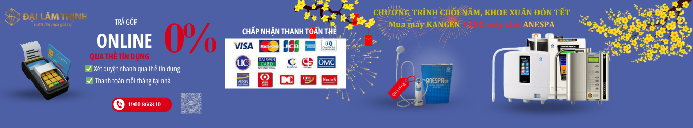 Banner ảnh
