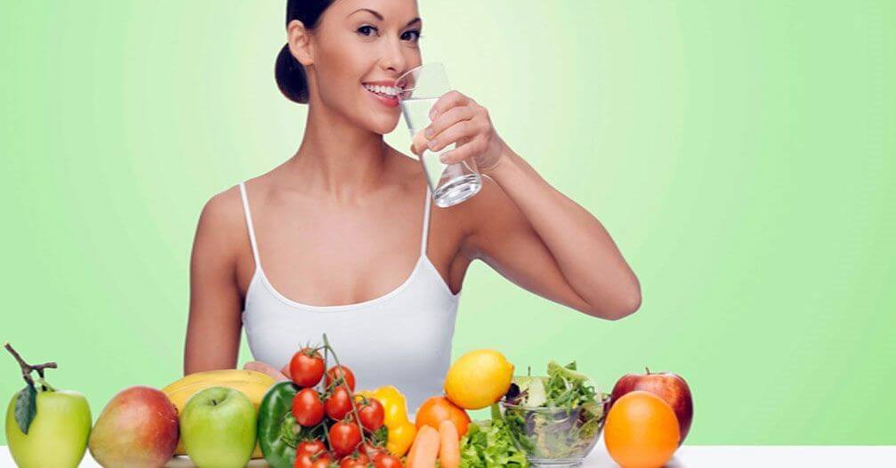 Những công dụng tuyệt vời của nước ép trái cây trong hỗ trợ điều trị bệnh ung thư phổi