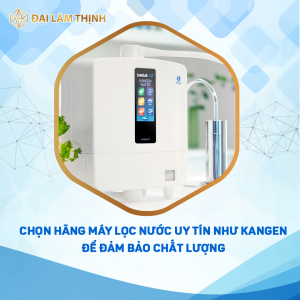 may kangen k8 chinh hang