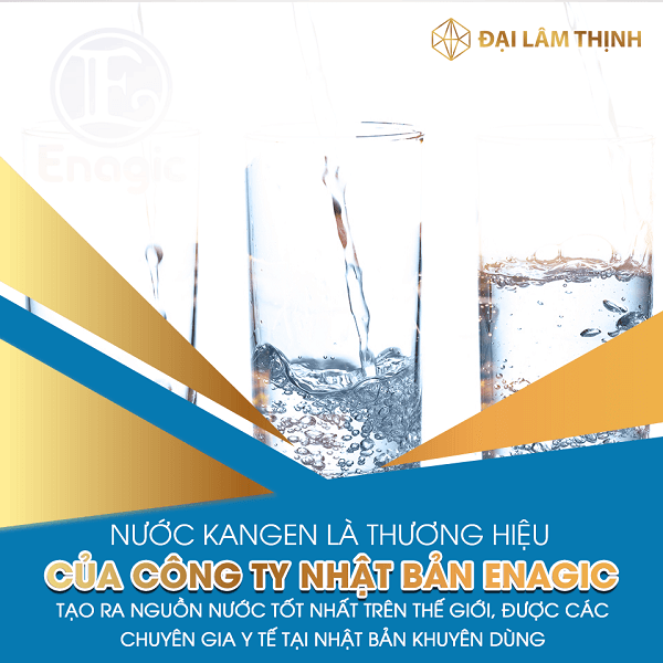 giới thiệu về kangen việt nam