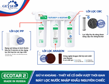 may loc nuoc