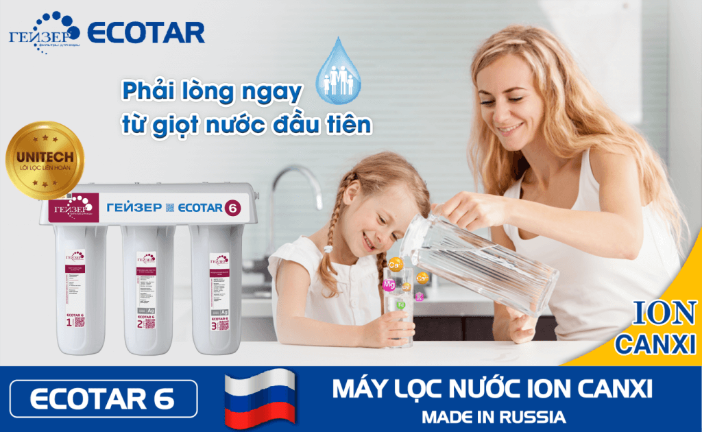 kangen tôt cho suc khoe
