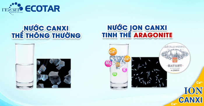 may loc nuoc