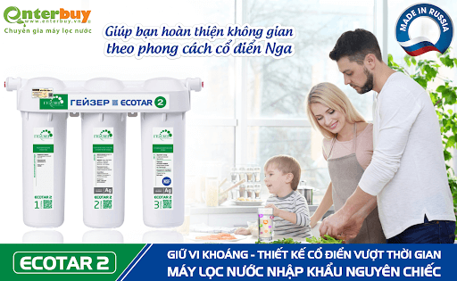 nuoc kangen tot cho suc khoe