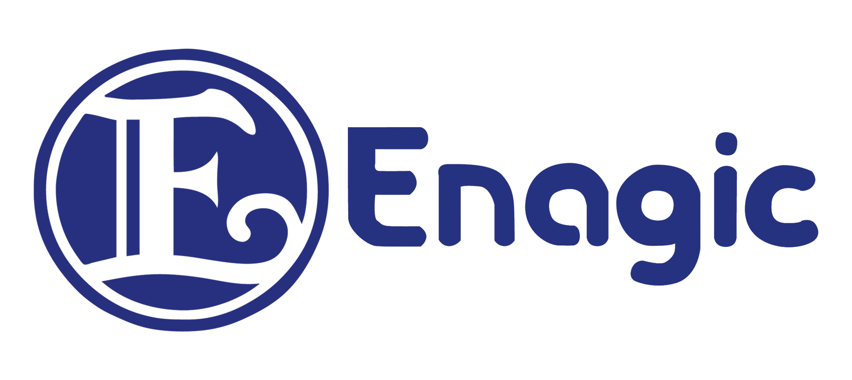 máy lọc nước kangen enagic đại lâm thịnh