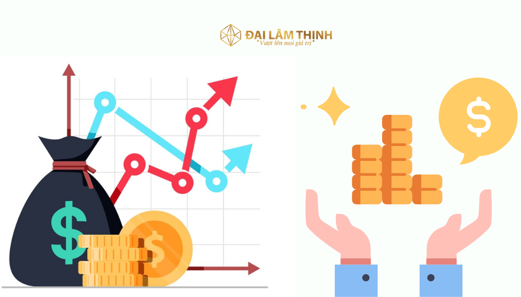 ch&iacute;nh s&aacute;ch tuyển đại l&yacute; m&aacute;y kangen