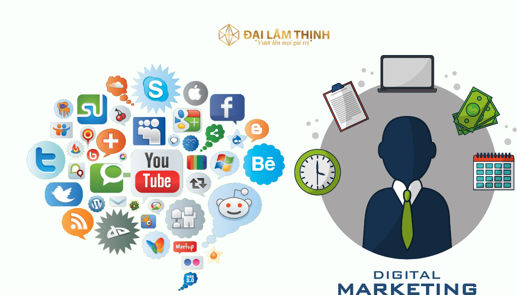 ch&iacute;nh s&aacute;ch tuyển đại l&yacute; M&aacute;y kangen Enagic