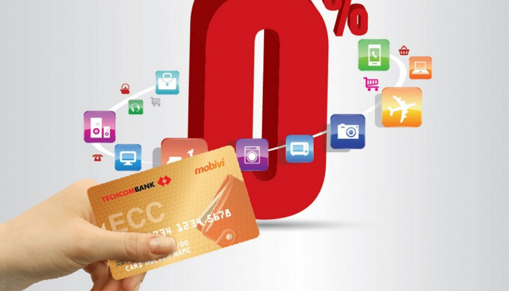 mua máy kangen trả góp tại thành phố hồ chí minh